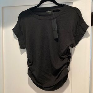 Mono B Tee - NWT